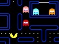 Joc Pacman