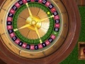 Joc Old Roulette