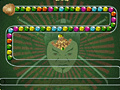 Joc Samurai Balls