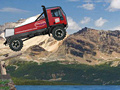 Joc Truck Trial
