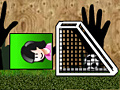 Joc Physics Cup 2