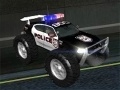 Joc Killer Trucks