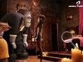 Joc Hotel Transylvania HN