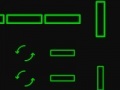 Joc Green lines
