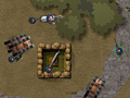 Joc The Great War