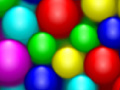 Joc Bubble Blast Extreme