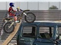 Joc Spupreme Stunts