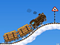 Joc Coal Express 4