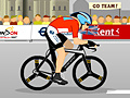 Joc Time Trial Racer