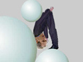 Joc Ragdoll Physics 2 