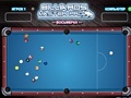 Joc Billiards Master Pro