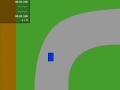Joc My Little Racer