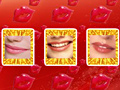 Joc Celebrity Lips