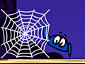 Joc Over Web