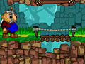 Joc Woodcutter