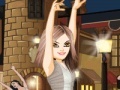 Joc One Direction Home