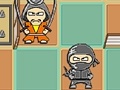 Joc Young Ninja