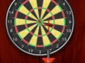 Joc Darts