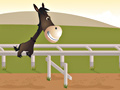 Joc Horsey Run Run 2