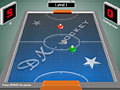 Joc DX Hockey