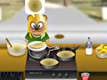 Joc Hungry Bears