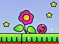 Joc Pink Spot