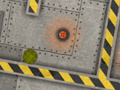 Joc Control Gravity