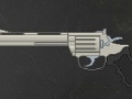 Joc Russian Roulette For One