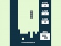 Joc Classical Tetris 