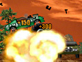 Joc Monster Truck Demolisher
