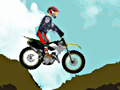 Joc Mountain Madness