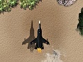 Joc Airborne Warfare