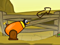Joc Missing Duckling