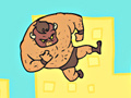 Joc Burrito Bison