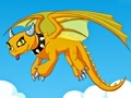 Joc Dragon Trainee