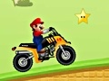 Joc Mario ATV