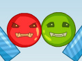 Joc Fanged Fun