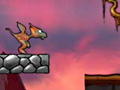 Joc Pep The Dragon