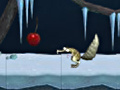 Joc Ice Age Dawn of the Dinosaurs