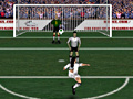 Joc Bicycle Kick Champ