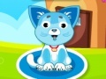 Joc Delightful Pet Care