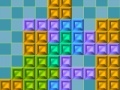 Joc Tetris