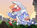 Joc Ultraman