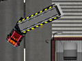 Joc Skill Parking
