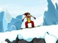 Joc iStunt 2 
