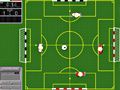 Joc 4x4 Football
