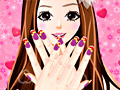 Joc Beauty Nails Beginner