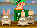 Joc Lucky Bunny