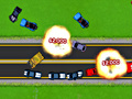 Joc Roadkill Revenge