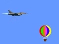 Joc Air Dodge